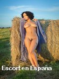 Masajistas tántricos Irving en 